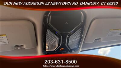 2021 BMW X7 xDrive40i - Photo 26 - Danbury, CT 06810