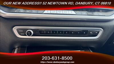 2021 BMW X7 xDrive40i - Photo 23 - Danbury, CT 06810