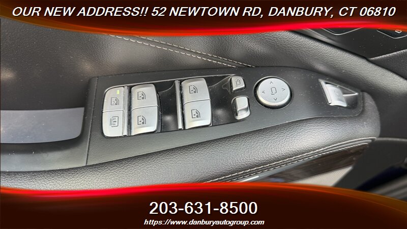 2021 BMW X7 xDrive40i - Photo 13 - Danbury, CT 06810