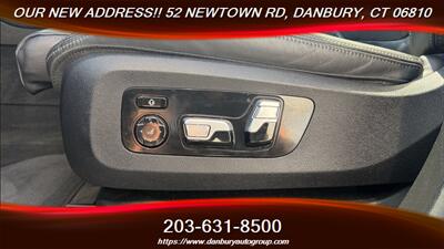 2021 BMW X7 xDrive40i - Photo 15 - Danbury, CT 06810