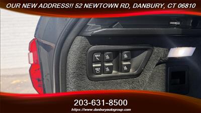 2021 BMW X7 xDrive40i - Photo 38 - Danbury, CT 06810