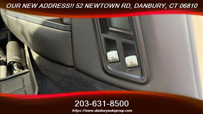 2021 BMW X7 xDrive40i - Photo 41 - Danbury, CT 06810