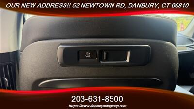 2021 BMW X7 xDrive40i - Photo 33 - Danbury, CT 06810