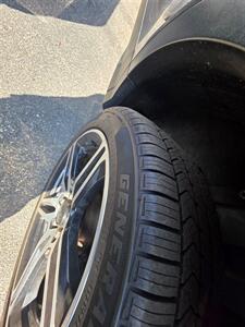 2019 Ford Escape SEL   - Photo 6 - Danbury, CT 06810