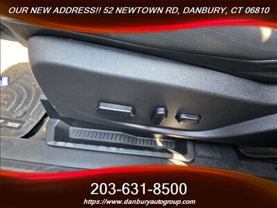 2019 Ford Escape SEL   - Photo 9 - Danbury, CT 06810