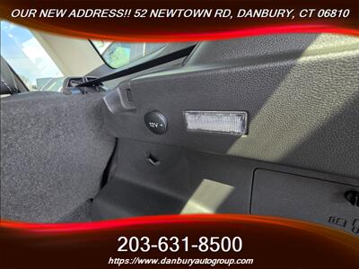 2019 Ford Escape SEL   - Photo 5 - Danbury, CT 06810