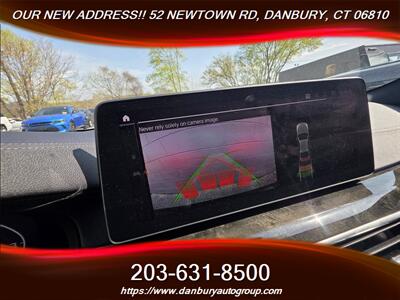 2022 BMW M550i xDrive   - Photo 19 - Danbury, CT 06810