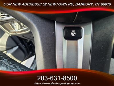 2022 BMW M550i xDrive   - Photo 20 - Danbury, CT 06810