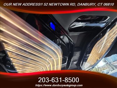 2022 BMW M550i xDrive   - Photo 18 - Danbury, CT 06810