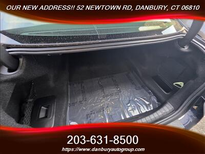 2022 BMW M550i xDrive   - Photo 4 - Danbury, CT 06810