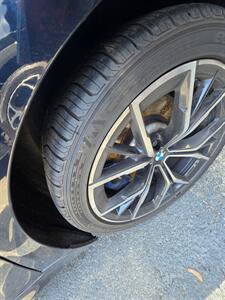 2022 BMW M550i xDrive   - Photo 6 - Danbury, CT 06810