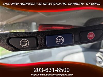 2015 Chevrolet Cruze LS Auto   - Photo 12 - Danbury, CT 06810