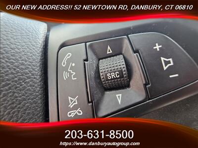 2015 Chevrolet Cruze LS Auto   - Photo 11 - Danbury, CT 06810