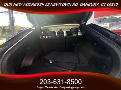 2023 Kia EV6 Wind   - Photo 22 - Danbury, CT 06810