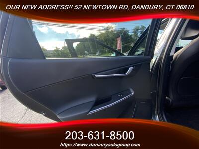 2023 Kia EV6 Wind   - Photo 19 - Danbury, CT 06810