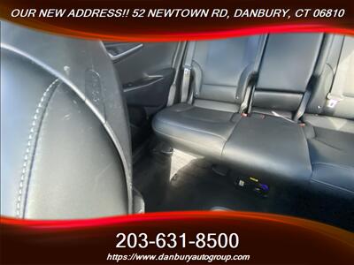 2023 Kia EV6 Wind   - Photo 15 - Danbury, CT 06810