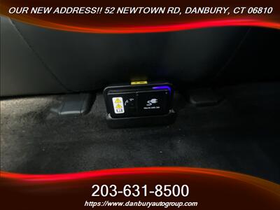 2023 Kia EV6 Wind   - Photo 20 - Danbury, CT 06810