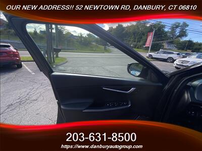 2023 Kia EV6 Wind   - Photo 10 - Danbury, CT 06810