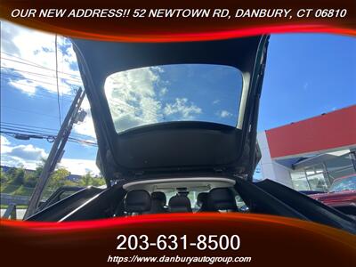 2023 Kia EV6 Wind   - Photo 21 - Danbury, CT 06810