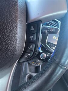 2016 Chevrolet Spark EV 2LT   - Photo 12 - Danbury, CT 06810