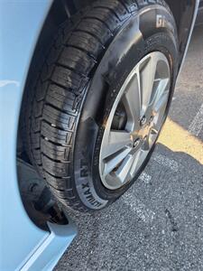 2016 Chevrolet Spark EV 2LT   - Photo 5 - Danbury, CT 06810