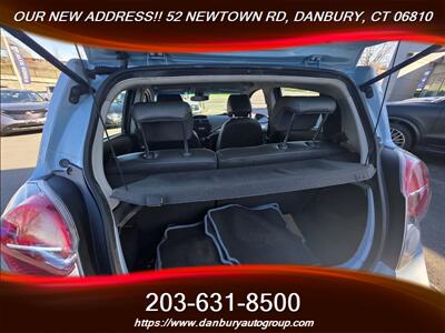 2016 Chevrolet Spark EV 2LT   - Photo 4 - Danbury, CT 06810
