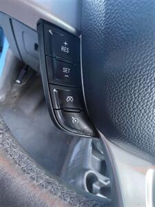 2016 Chevrolet Spark EV 2LT   - Photo 11 - Danbury, CT 06810