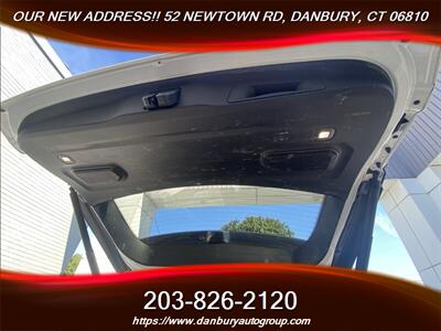 2023 Jeep Grand Cherokee Summit 4xe - Photo 31 - Danbury, CT 06810