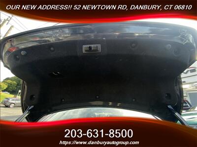 2023 Chevrolet Malibu LT - Photo 21 - Danbury, CT 06810