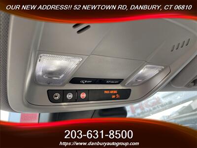 2023 Chevrolet Malibu LT - Photo 23 - Danbury, CT 06810