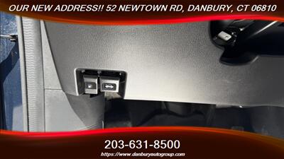 2023 Mazda CX-5 2.5 S Premium Plus - Photo 22 - Danbury, CT 06810