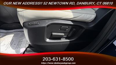 2023 Mazda CX-5 2.5 S Premium Plus - Photo 13 - Danbury, CT 06810