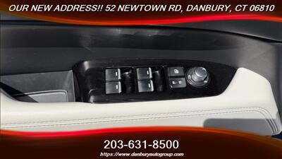 2023 Mazda CX-5 2.5 S Premium Plus - Photo 11 - Danbury, CT 06810