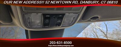 2022 Honda Odyssey EX-L - Photo 11 - Danbury, CT 06810