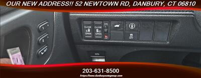 2022 Honda Odyssey EX-L - Photo 19 - Danbury, CT 06810