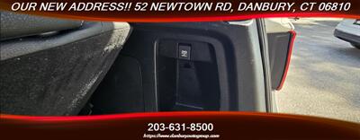 2022 Honda Odyssey EX-L - Photo 26 - Danbury, CT 06810