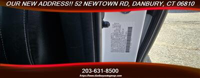 2022 Honda Odyssey EX-L - Photo 28 - Danbury, CT 06810