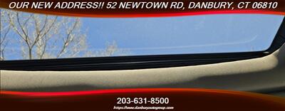 2022 Honda Odyssey EX-L - Photo 12 - Danbury, CT 06810