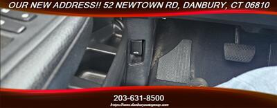 2022 Honda Odyssey EX-L - Photo 18 - Danbury, CT 06810