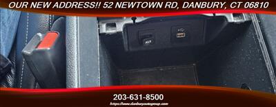 2022 Honda Odyssey EX-L - Photo 15 - Danbury, CT 06810