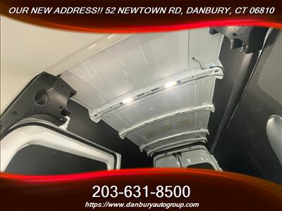 2025 Ford Transit 350 - Photo 22 - Danbury, CT 06810