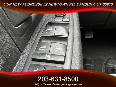 2020 RAM 2500 Tradesman CREW CAB HEMI - Photo 16 - Danbury, CT 06810