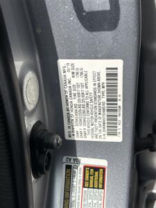 2014 Honda CR-V EX-L - Photo 27 - Danbury, CT 06810