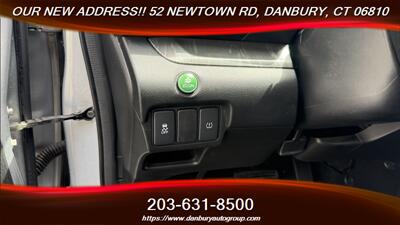 2014 Honda CR-V EX-L - Photo 17 - Danbury, CT 06810