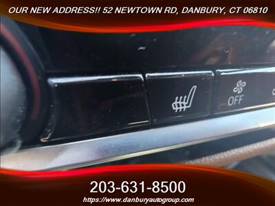 2021 BMW 530i xDrive   - Photo 15 - Danbury, CT 06810