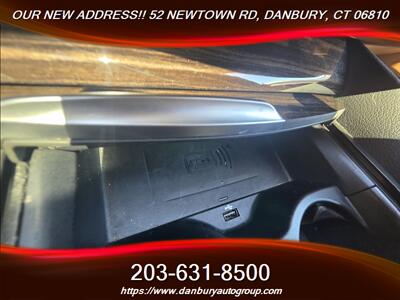 2021 BMW 530i xDrive   - Photo 17 - Danbury, CT 06810