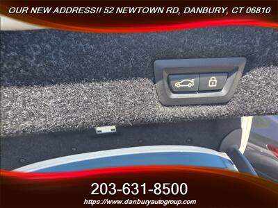 2021 BMW 530i xDrive   - Photo 6 - Danbury, CT 06810