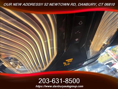 2021 BMW 530i xDrive   - Photo 20 - Danbury, CT 06810