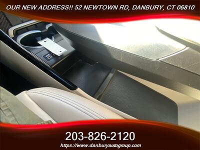 2024 BMW X1 xDrive28i - Photo 15 - Danbury, CT 06810