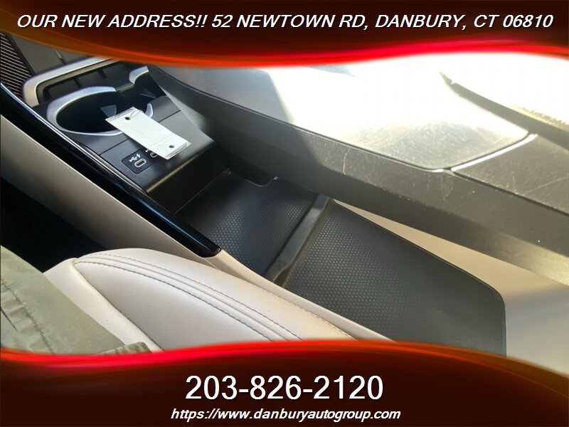 2024 BMW X1 xDrive28i - Photo 15 - Danbury, CT 06810